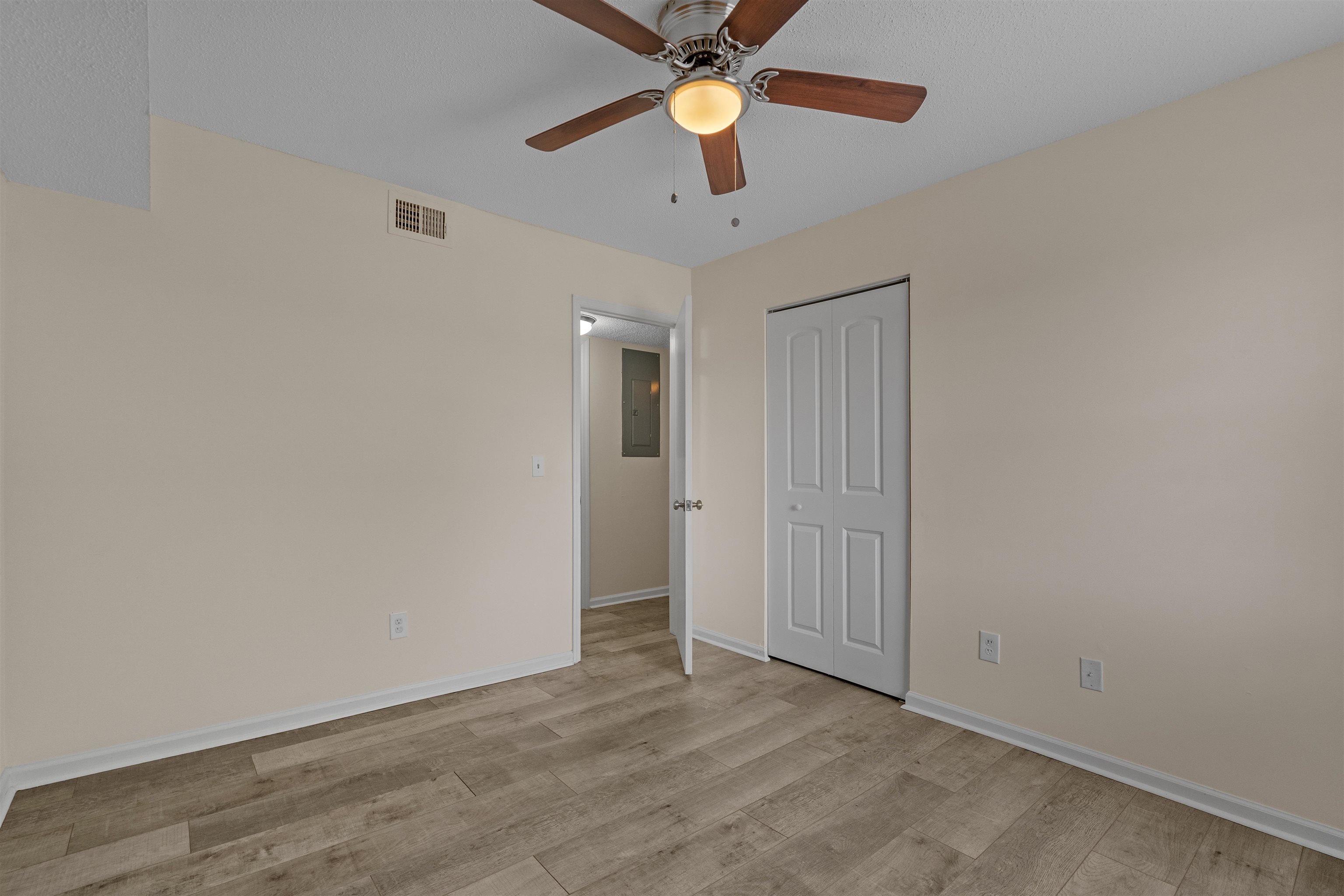 1356 Glenns Bay Road, Unit G202 Surfside Beach, SC 29575 - Photo 26 of 37