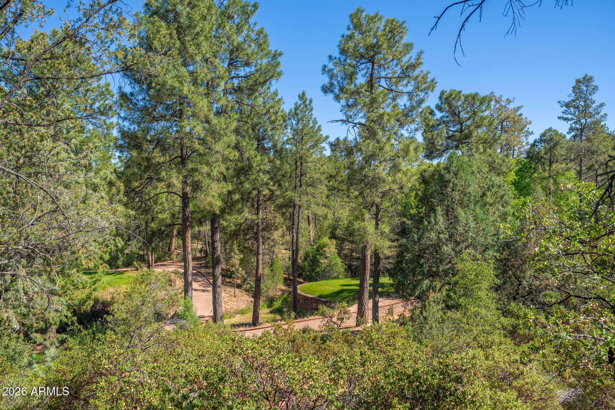 506 South Primeval, Unit 79 Payson, AZ 85541 - Photo 41 of 48 506 S Primeval - 39