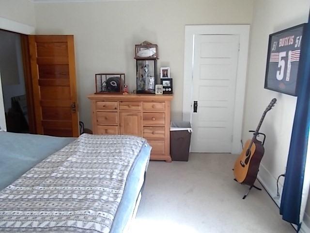 1008 3rd St Street Merrill, WI 54452 - Photo 10 of 29 Gallery Image 10