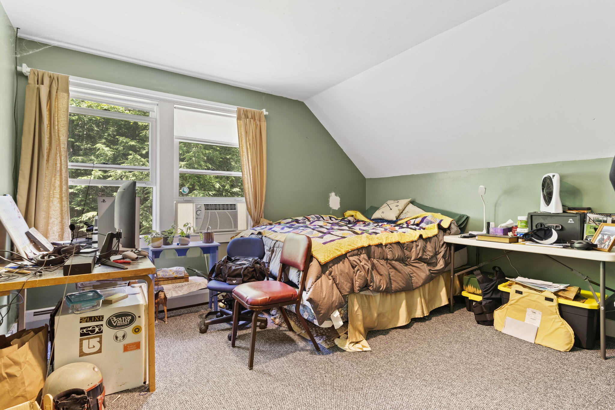 10 Rivers Edge Road North Yarmouth, ME 04097 - Photo 22 of 41 35-web-or-mls-DSC03272