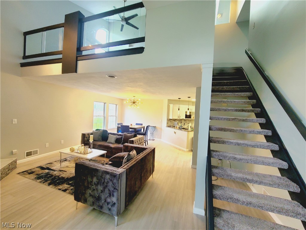 6799 Tippecanoe Road, Unit 4 Canfield, OH 44406 - Photo 4 of 20