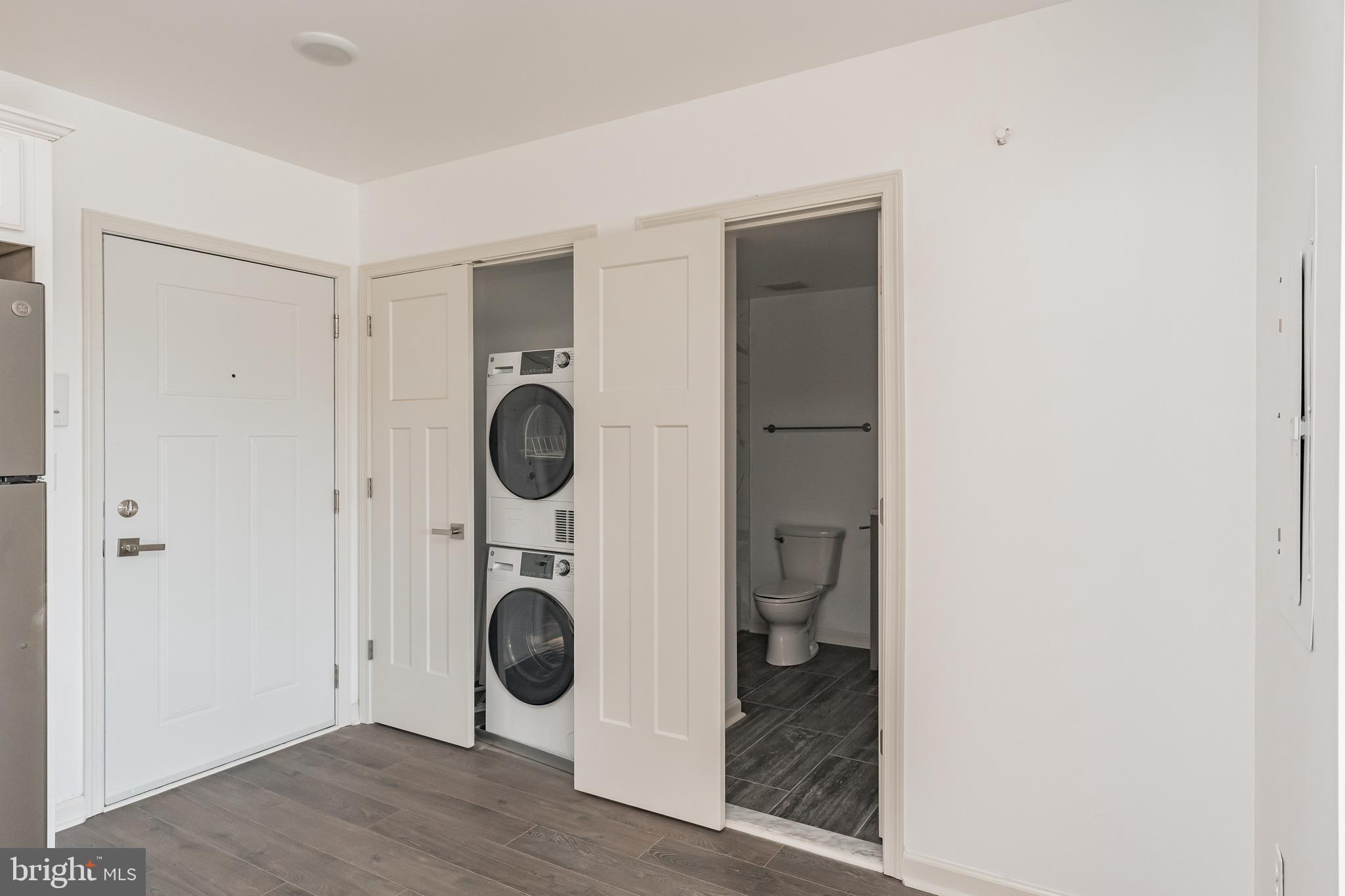 6649 Ridge Avenue, Unit A418 Philadelphia, PA 19128 - Photo 8 of 9