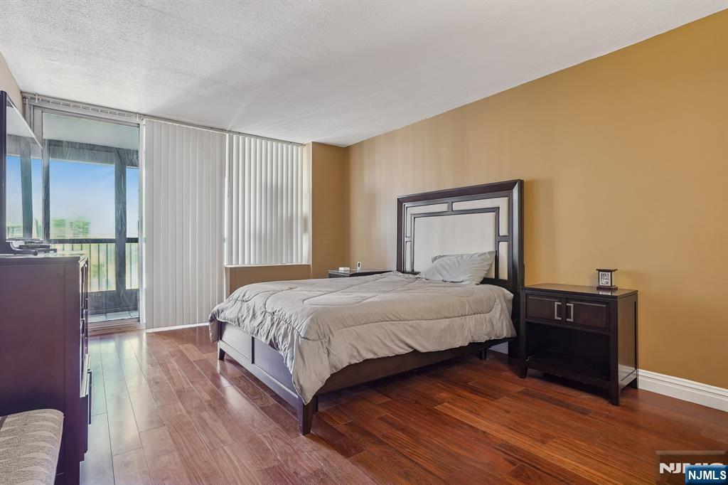 5 Horizon Road, Unit 2304 Fort Lee, NJ 07024 - Photo 26 of 36