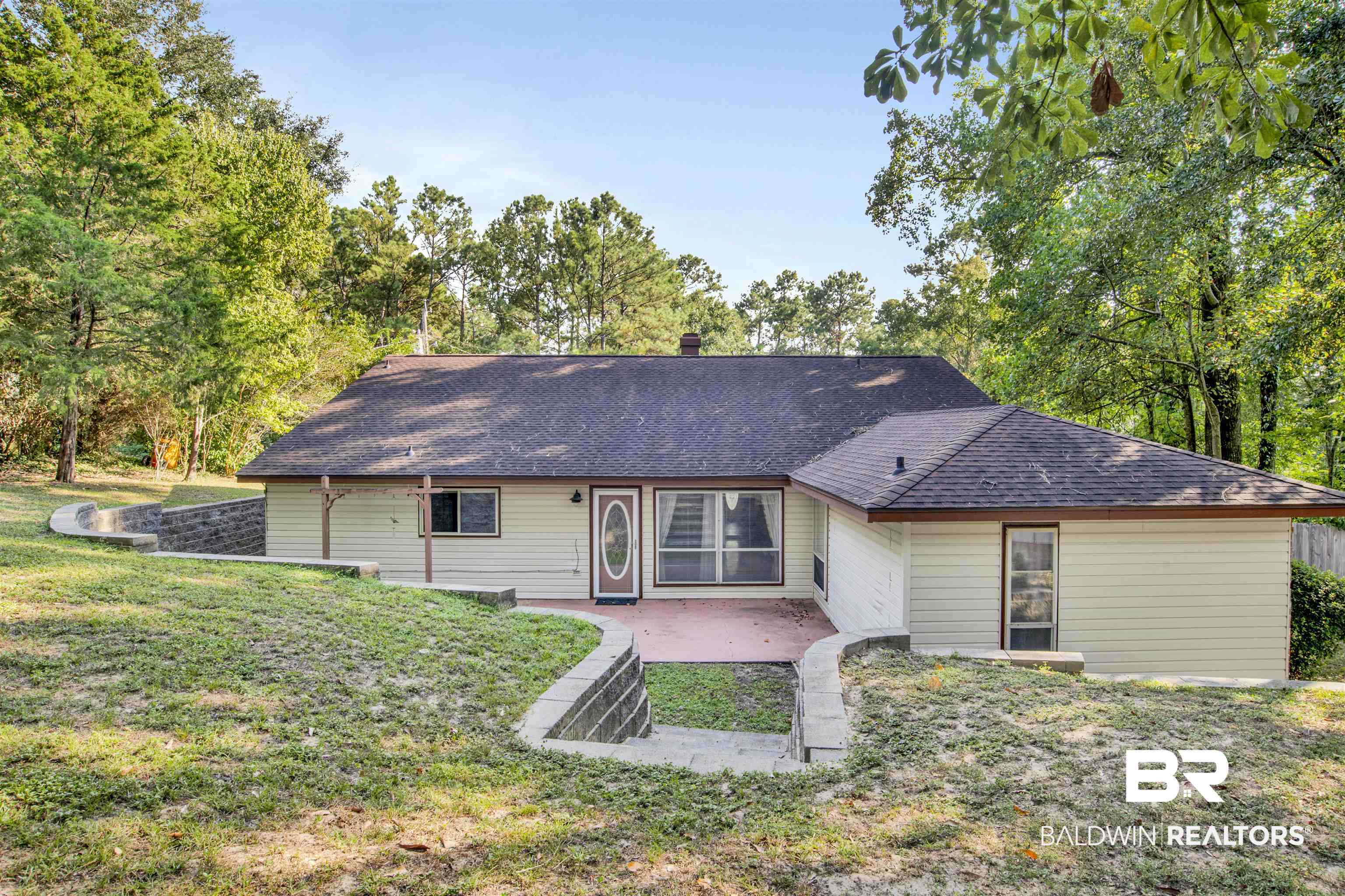 202 Lakeview Loop Daphne, AL 36526 - Photo 18 of 19