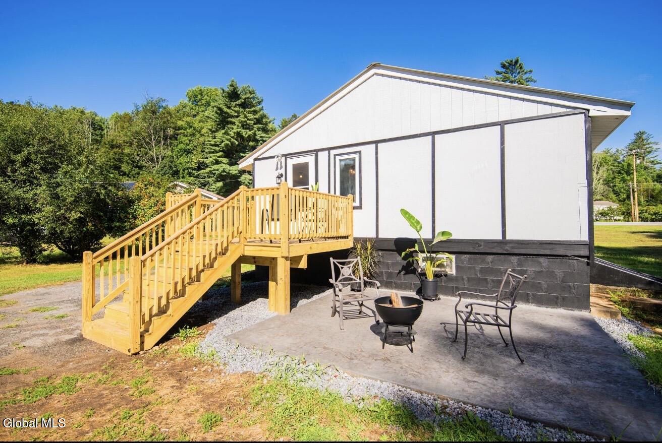 1728 North Shore Road Hadley, NY 12835 - Photo 11 of 29 IMG_5252