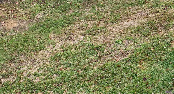 $16,000 | Lot 68-a&b Lot 68-a&b El Scott Avenue, Baton Rouge, LA 70811