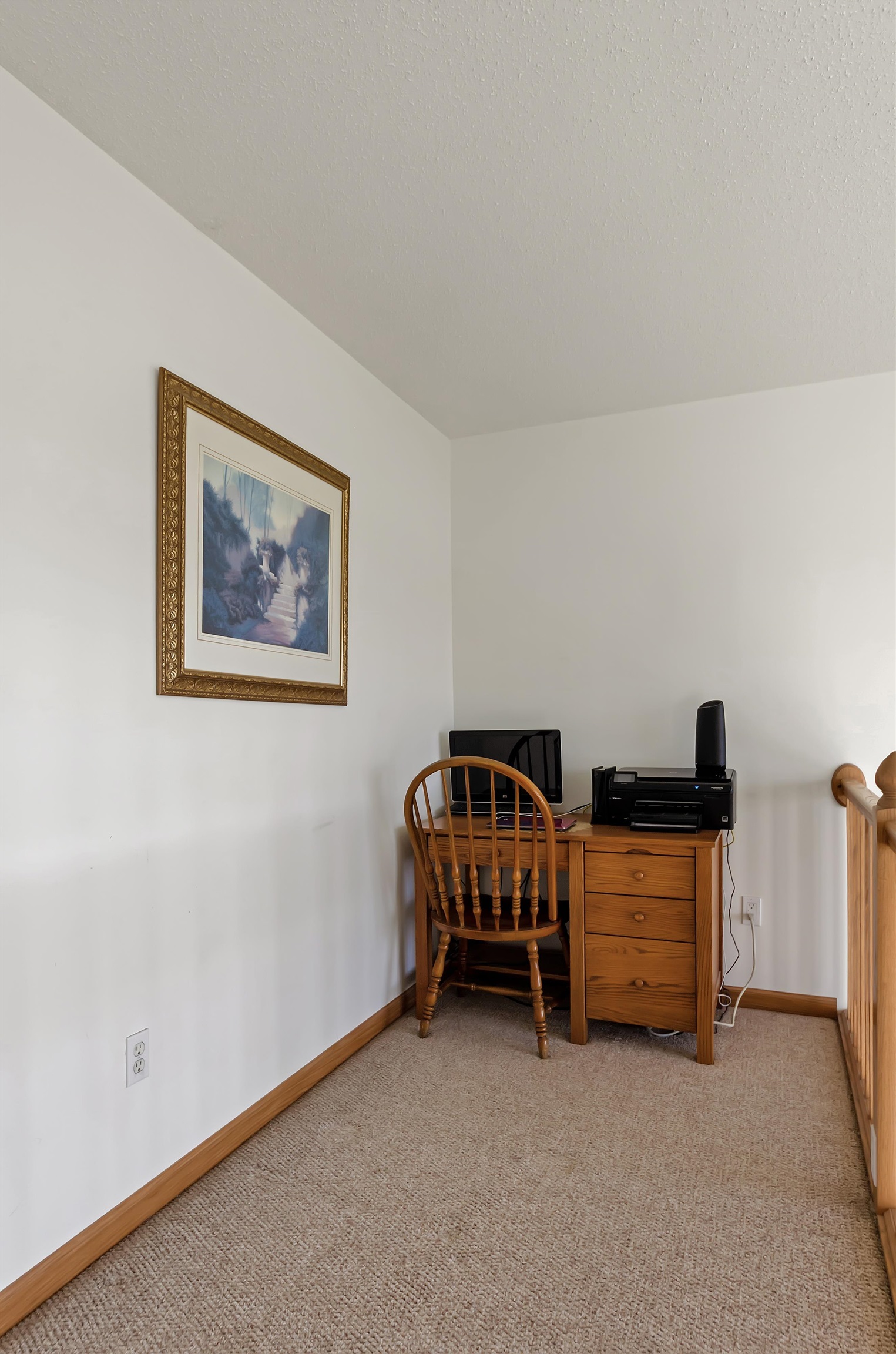 1704 Castleview Gladwin, MI 48624 - Photo 41 of 81