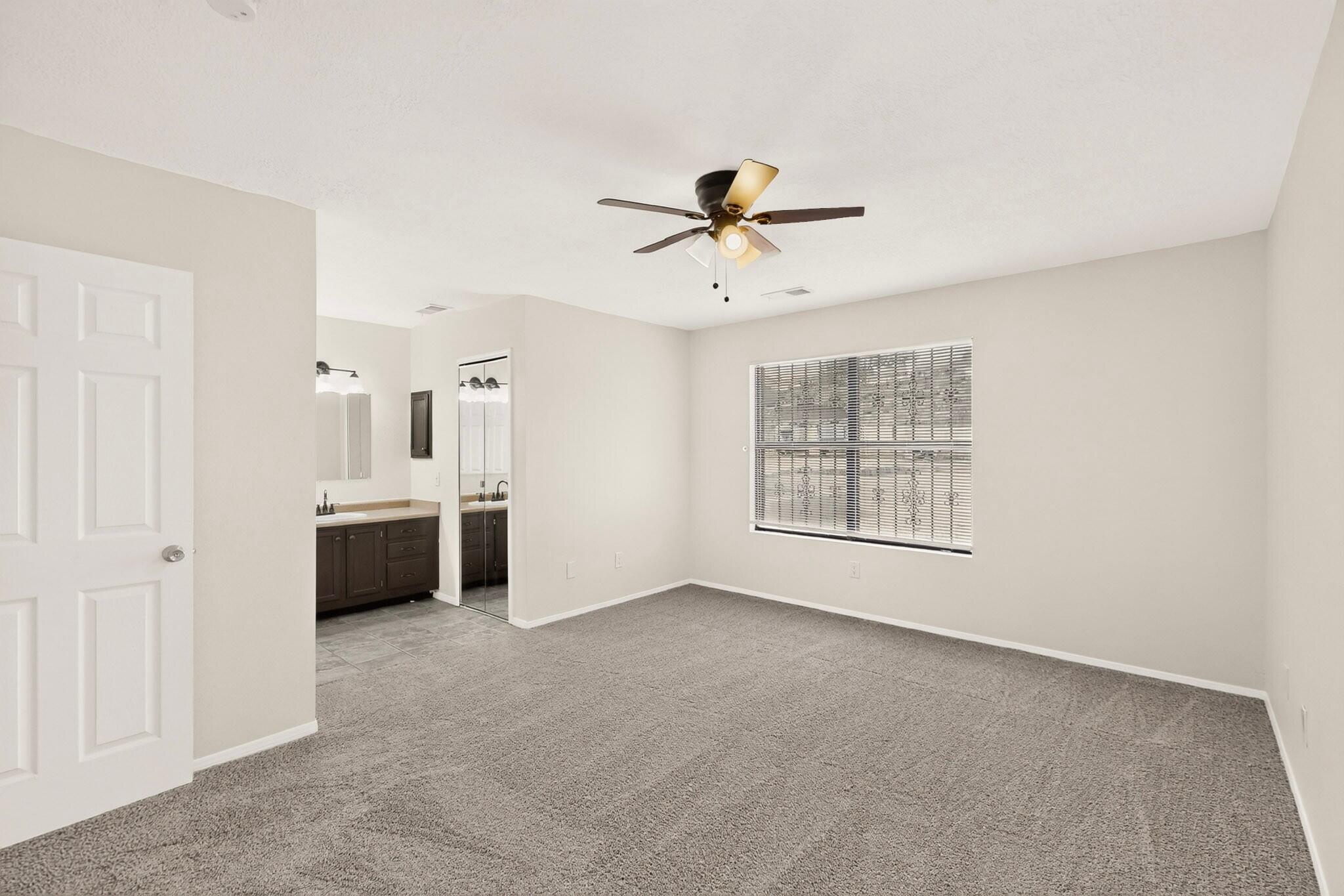 275 Moonstone Drive Northeast Rio Rancho, NM 87124 - Photo 15 of 33 Gallery Image 15