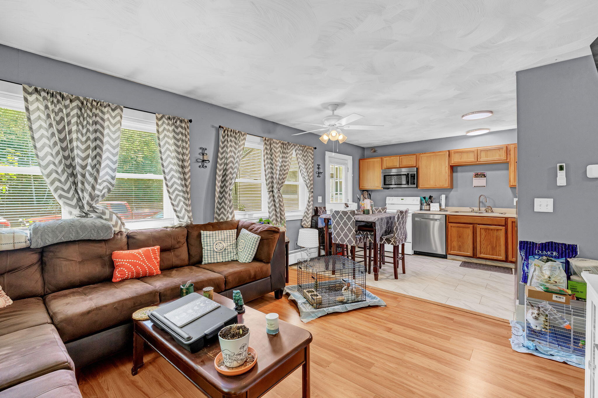 48 Palmer Road Newport, ME 04953 - Photo 21 of 47 10-web-or-mls-48-palmer-rd
