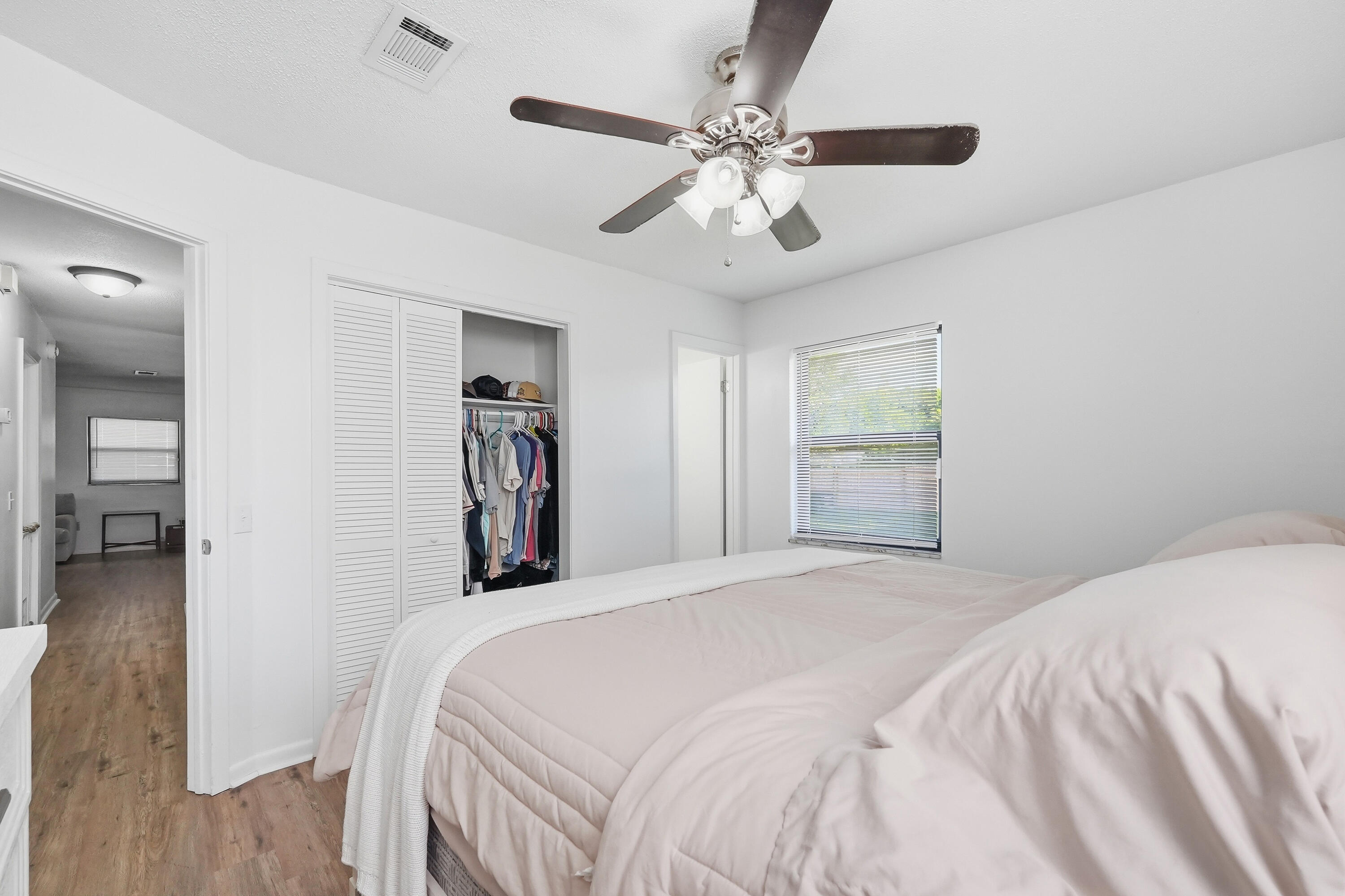 113 Boyce Road Shalimar, FL 32579 - Photo 16 of 45 113 boyce rd-29