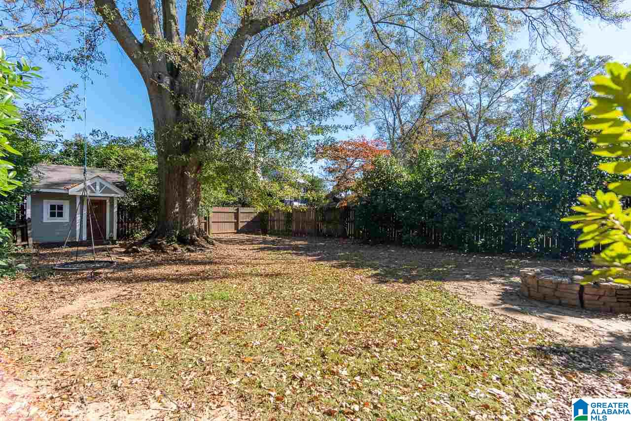 2921 Leland Road Birmingham, AL 35209 - Photo 38 of 41