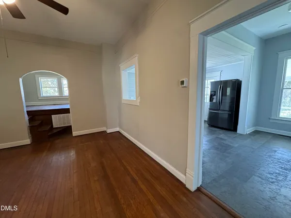 $1,600 | 483 West Salisbury Street, Pittsboro, NC 27312