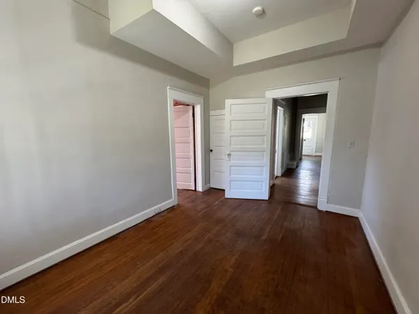 $1,600 | 483 West Salisbury Street, Pittsboro, NC 27312