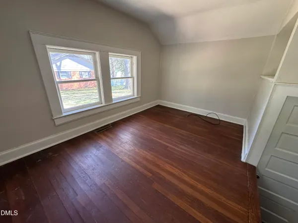 $1,600 | 483 West Salisbury Street, Pittsboro, NC 27312