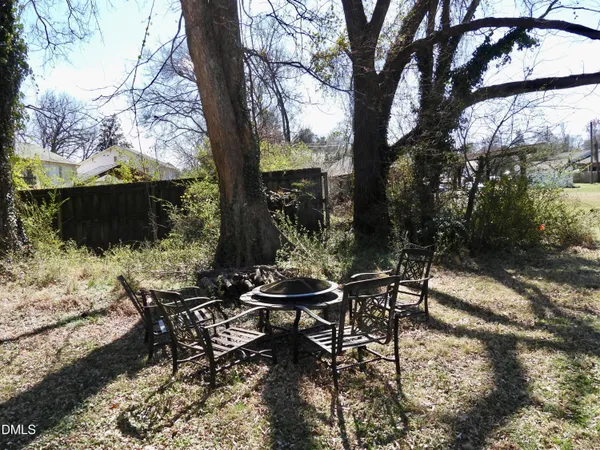 $1,600 | 483 West Salisbury Street, Pittsboro, NC 27312