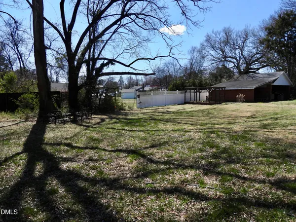 $1,600 | 483 West Salisbury Street, Pittsboro, NC 27312