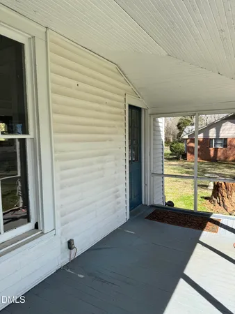 $1,600 | 483 West Salisbury Street, Pittsboro, NC 27312