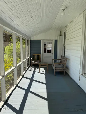 $1,600 | 483 West Salisbury Street, Pittsboro, NC 27312