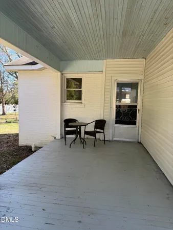 $1,600 | 483 West Salisbury Street, Pittsboro, NC 27312