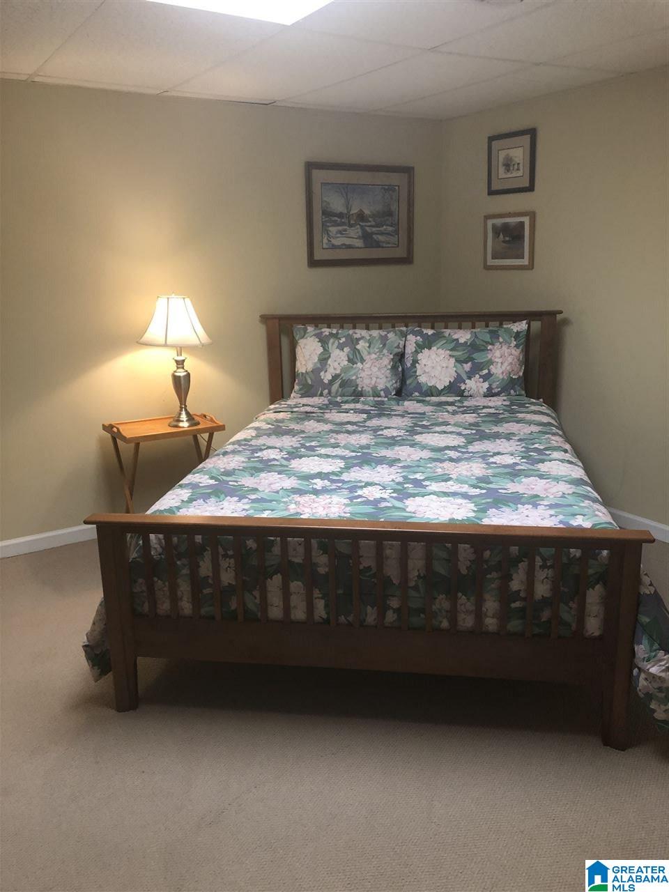 56 Bushwood Road Birmingham, AL 35210 - Photo 23 of 31