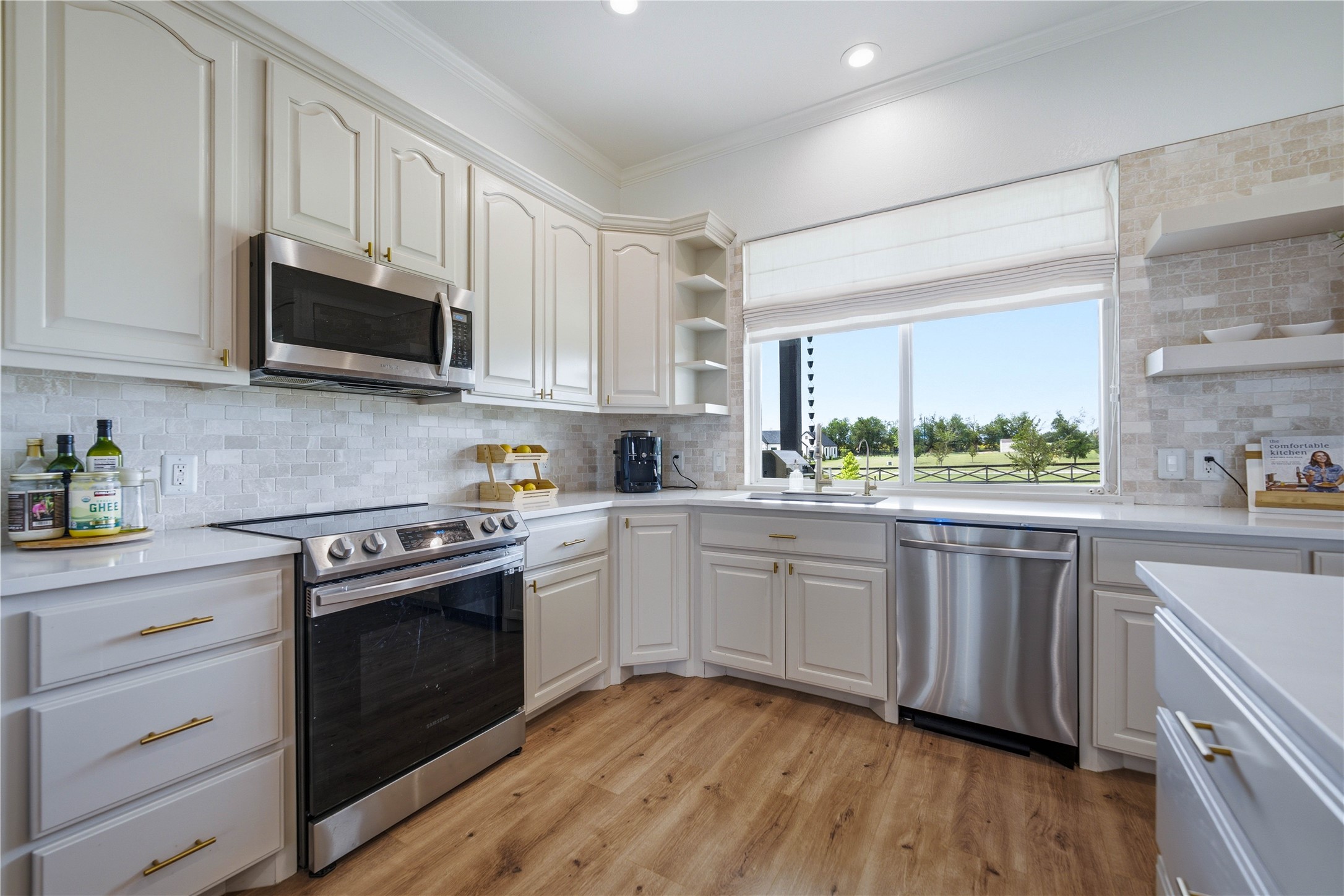 19011 St Raguel Road Manor, TX 78653 - Photo 8 of 32