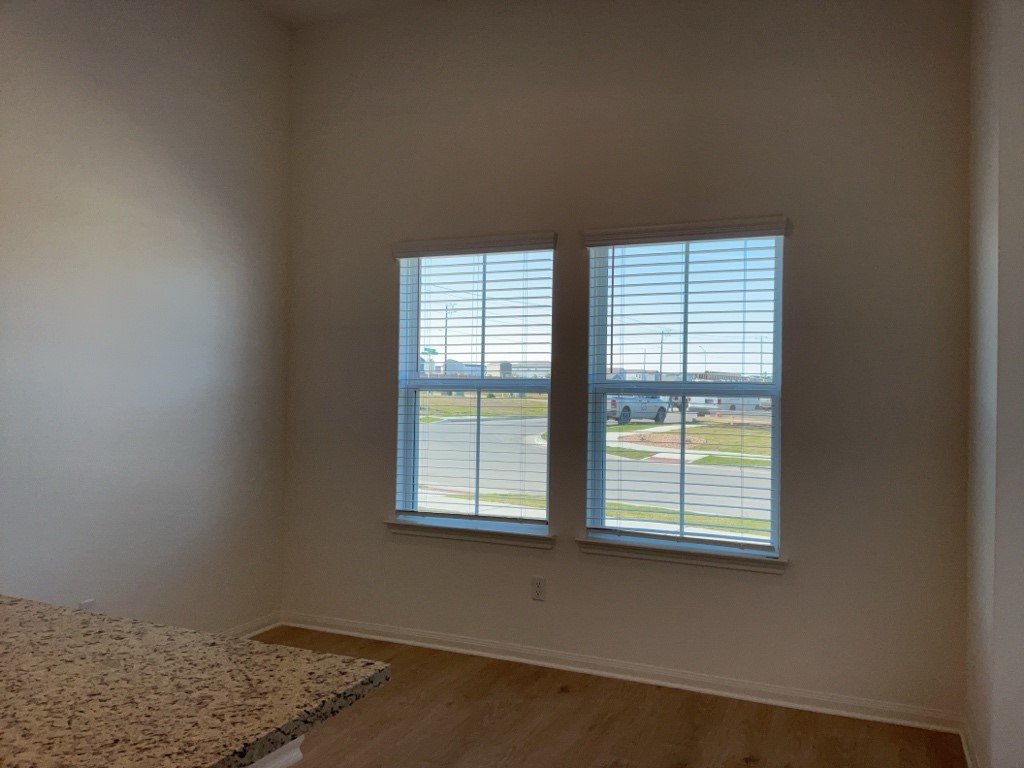 200 Carmel Cyn Trail Jarrell, TX 76537 - Photo 16 of 39