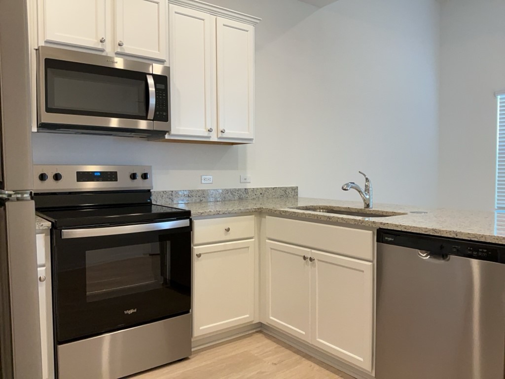 200 Carmel Cyn Trail Jarrell, TX 76537 - Photo 19 of 39