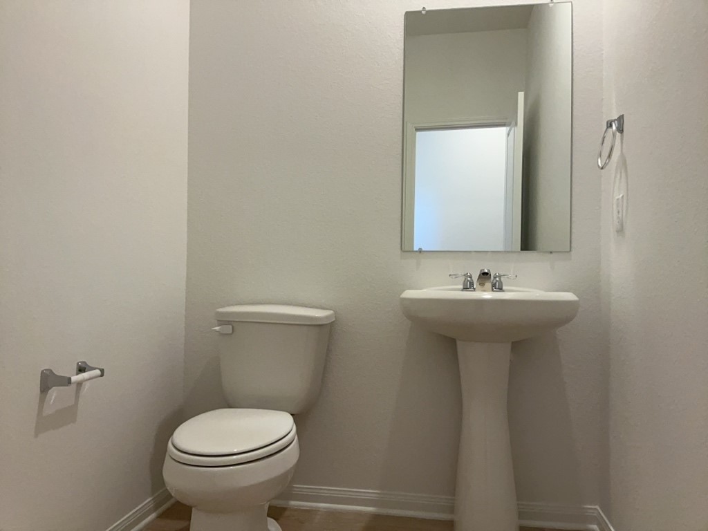 200 Carmel Cyn Trail Jarrell, TX 76537 - Photo 20 of 39