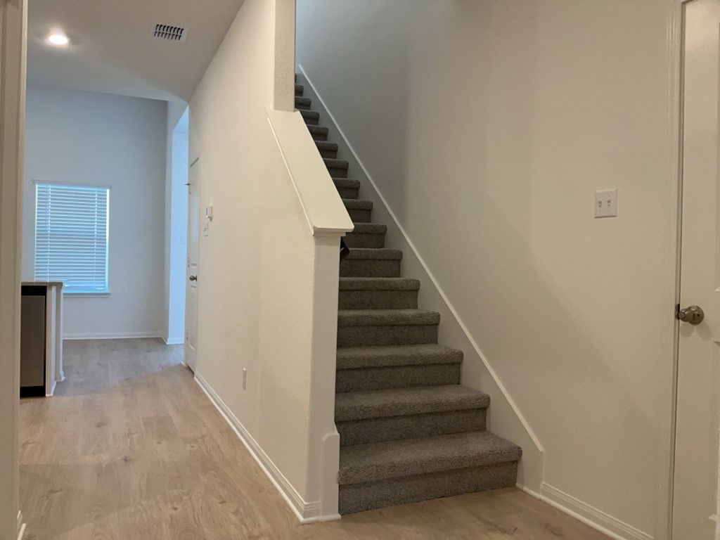 200 Carmel Cyn Trail Jarrell, TX 76537 - Photo 21 of 39