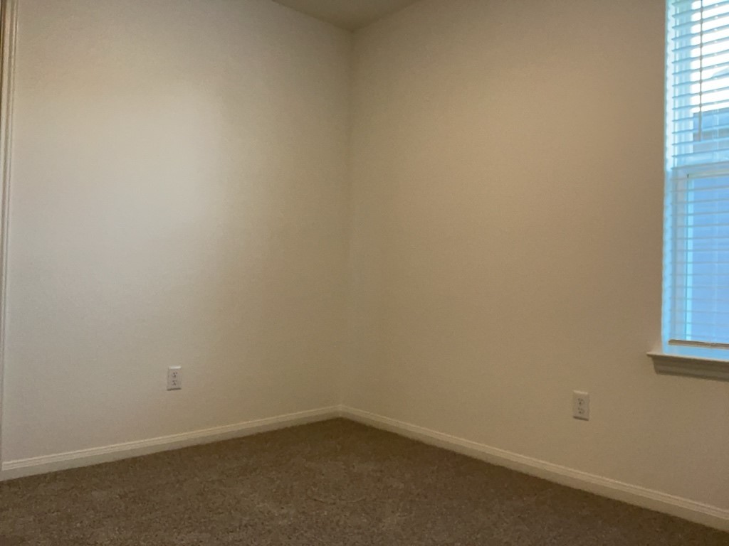 200 Carmel Cyn Trail Jarrell, TX 76537 - Photo 23 of 39