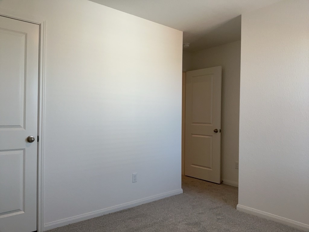 200 Carmel Cyn Trail Jarrell, TX 76537 - Photo 24 of 39