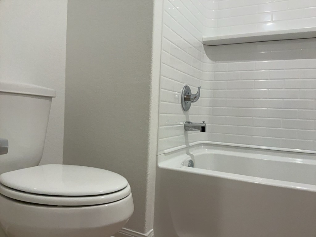 200 Carmel Cyn Trail Jarrell, TX 76537 - Photo 28 of 39