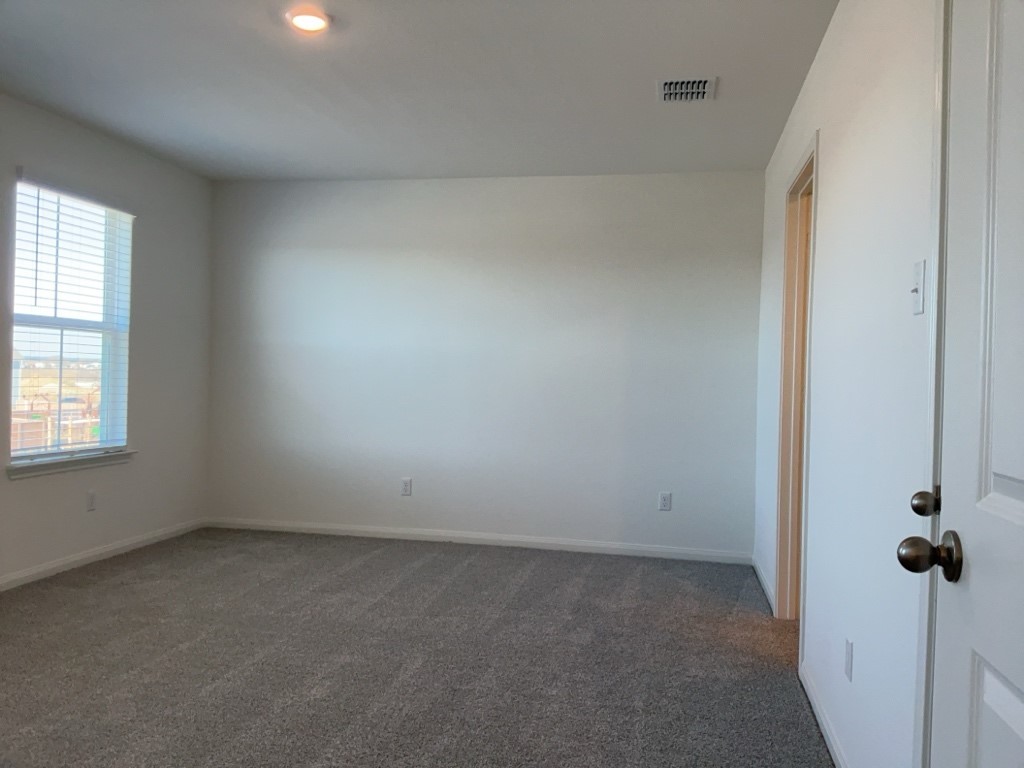 200 Carmel Cyn Trail Jarrell, TX 76537 - Photo 29 of 39