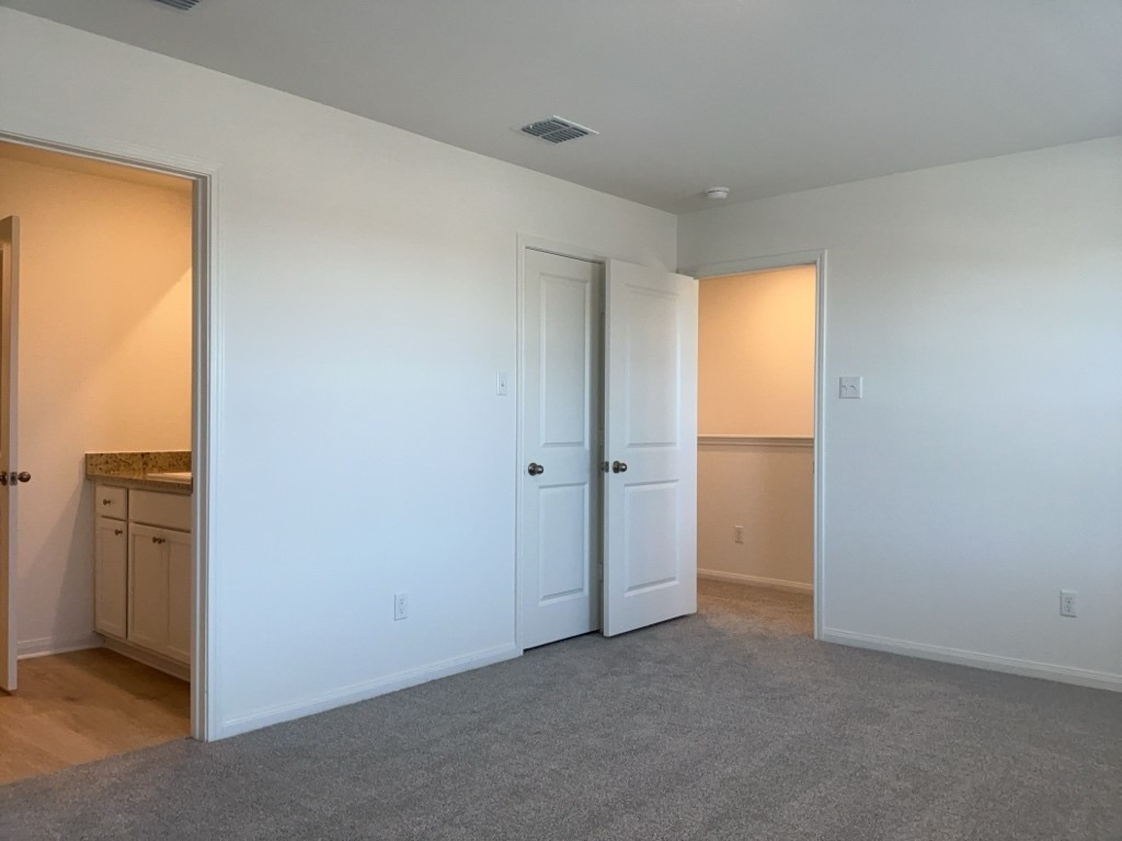 200 Carmel Cyn Trail Jarrell, TX 76537 - Photo 30 of 39