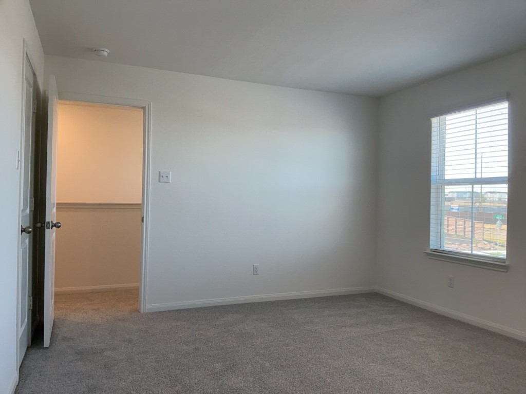 200 Carmel Cyn Trail Jarrell, TX 76537 - Photo 31 of 39