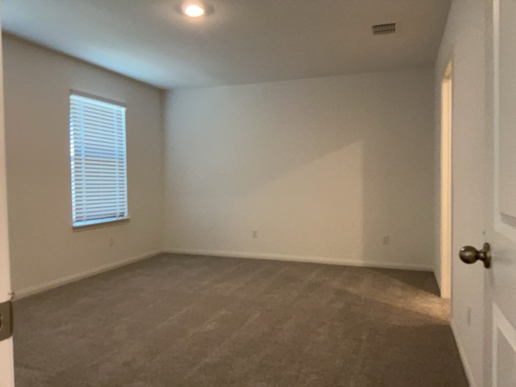 200 Carmel Cyn Trail Jarrell, TX 76537 - Photo 32 of 39