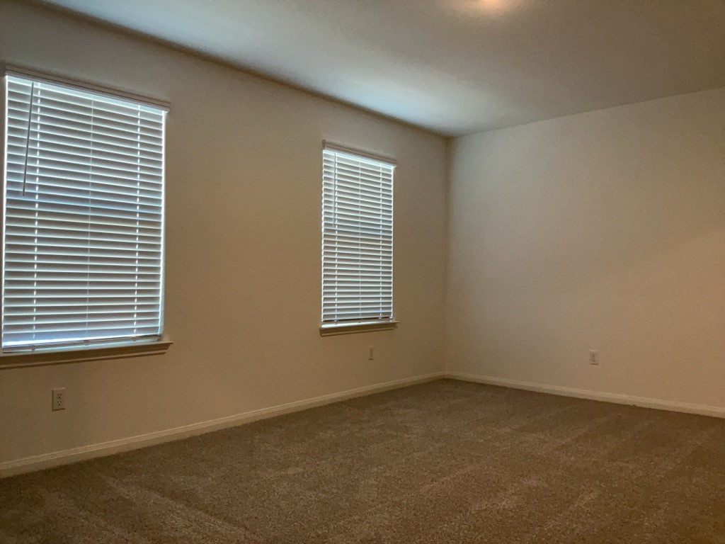 200 Carmel Cyn Trail Jarrell, TX 76537 - Photo 33 of 39