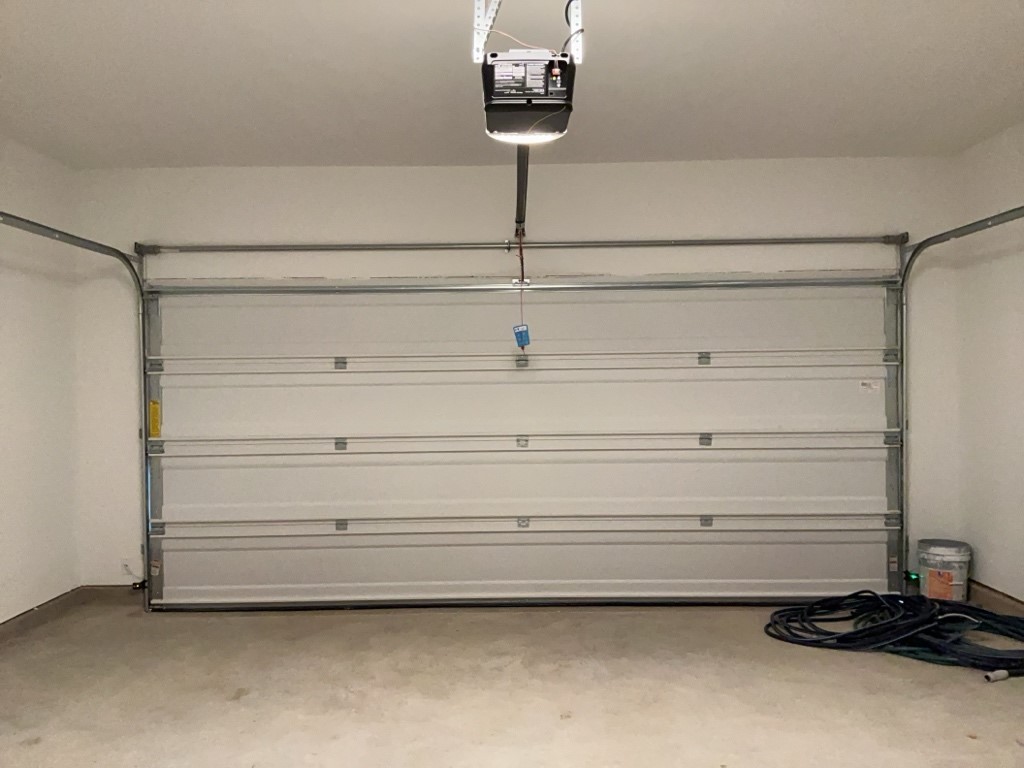 200 Carmel Cyn Trail Jarrell, TX 76537 - Photo 36 of 39