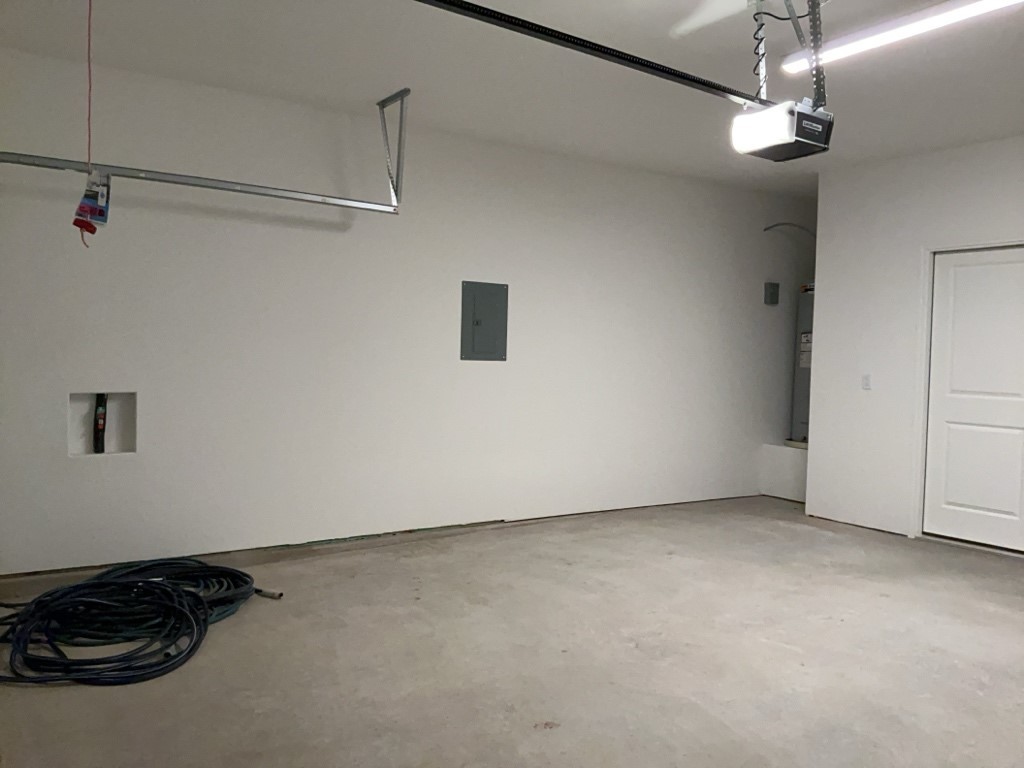 200 Carmel Cyn Trail Jarrell, TX 76537 - Photo 37 of 39