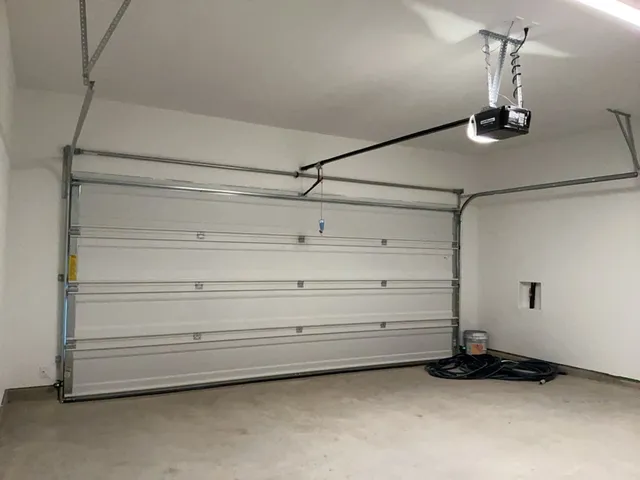 $1,695 | 200 Carmel Cyn Trail, Jarrell, TX 76537