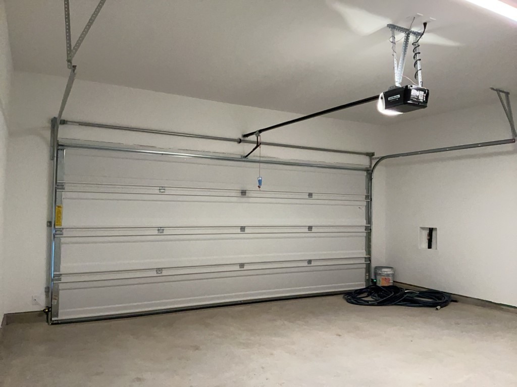 200 Carmel Cyn Trail Jarrell, TX 76537 - Photo 38 of 39