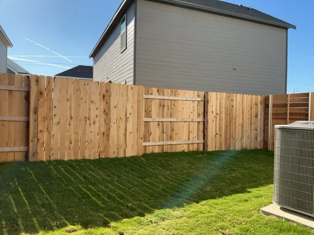 $1,695 | 200 Carmel Cyn Trail, Jarrell, TX 76537