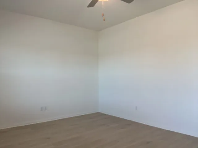 $1,600 | 200 Carmel Cyn Trail, Jarrell, TX 76537