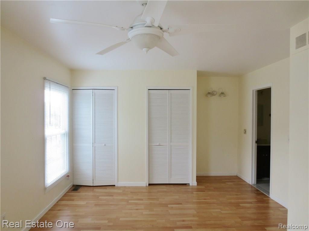 1436 Crescent Lane, Unit 320 Rochester, MI 48306 - Photo 20 of 34
