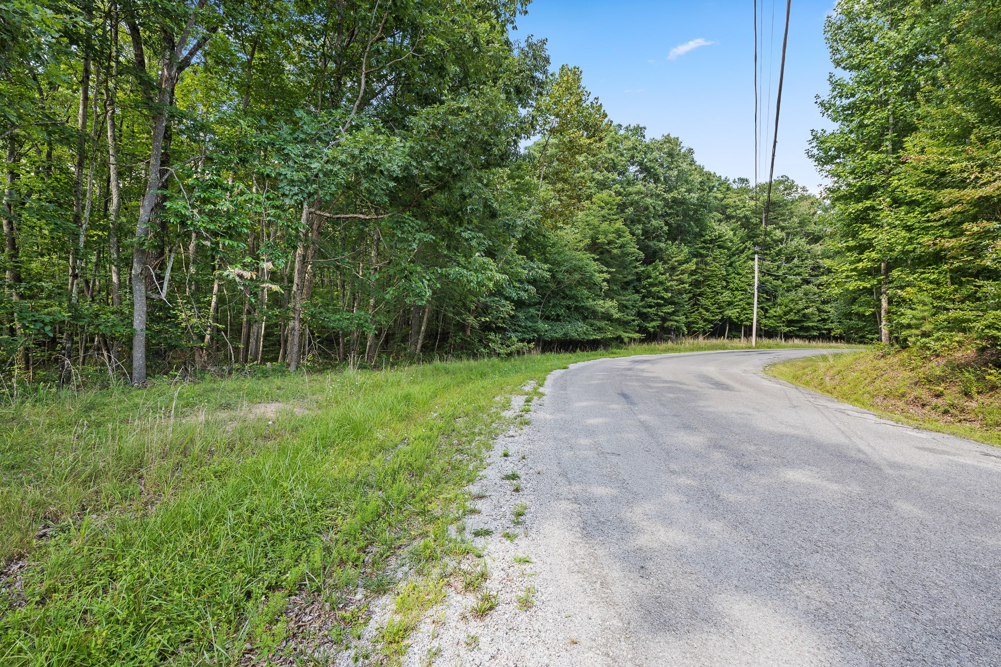 520 Cliff Park Road Monterey, TN 38574 - Photo 25 of 26 Gallery Image 25
