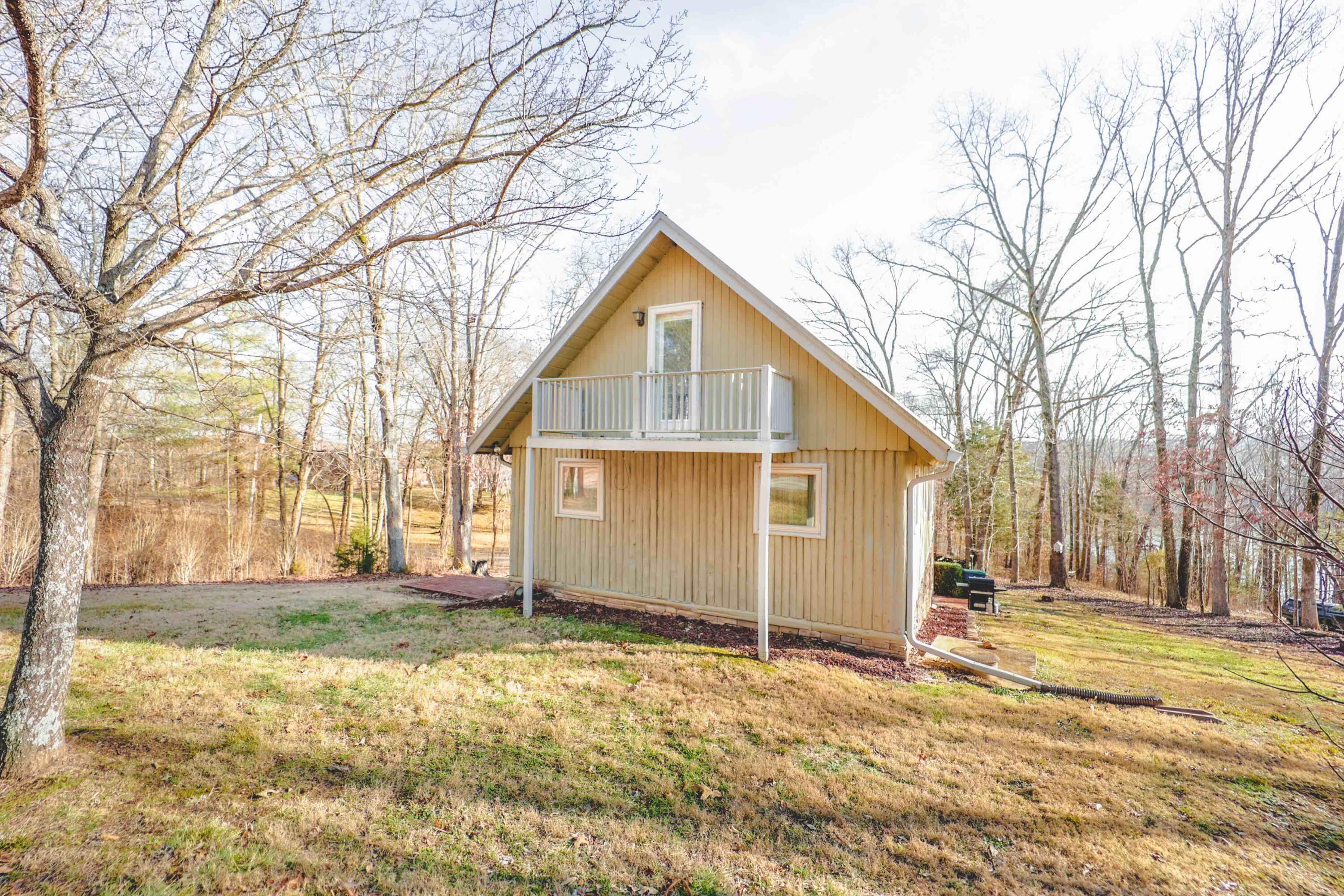 1699 Bridge Hollow Road Somerset, KY 42503 - Photo 29 of 107 1Q9A467729