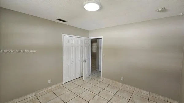 $1,925 | 5030 Southwest 26th Avenue, Unit 2, Dania Beach, FL 33312