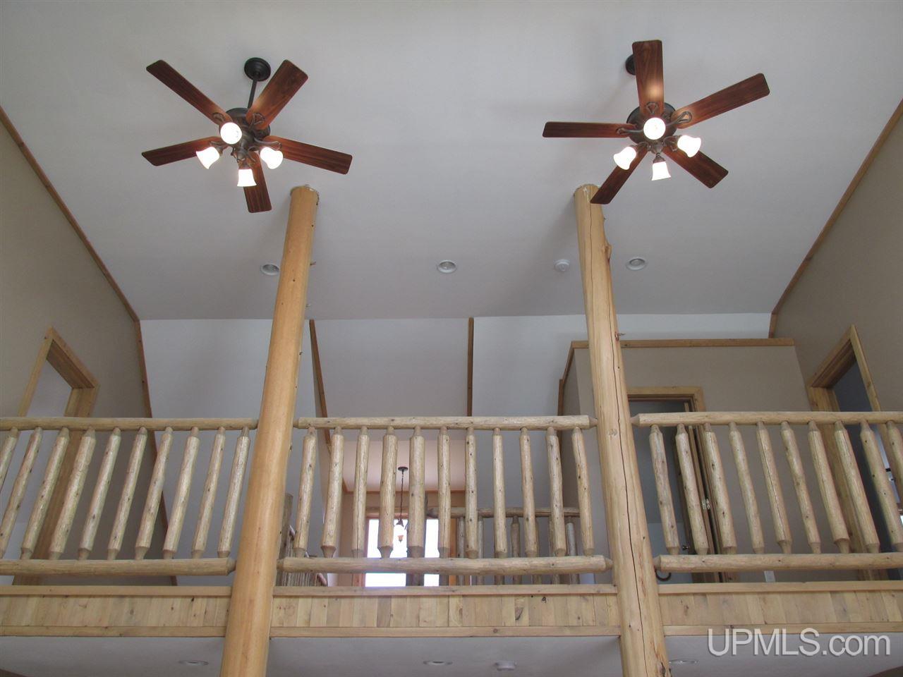 1103 Truax Road Cornell, MI 49818 - Photo 3 of 20