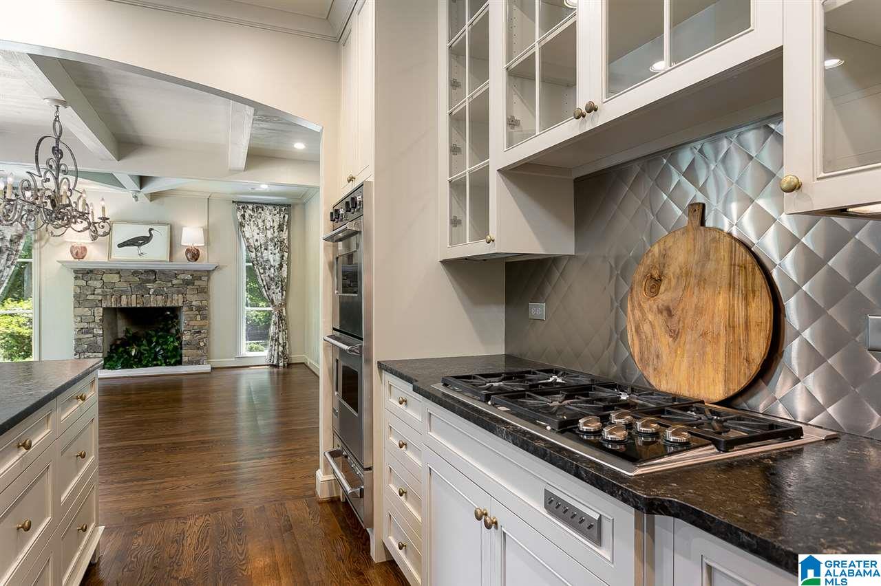 3364 Hermitage Road Birmingham, AL 35223 - Photo 20 of 50