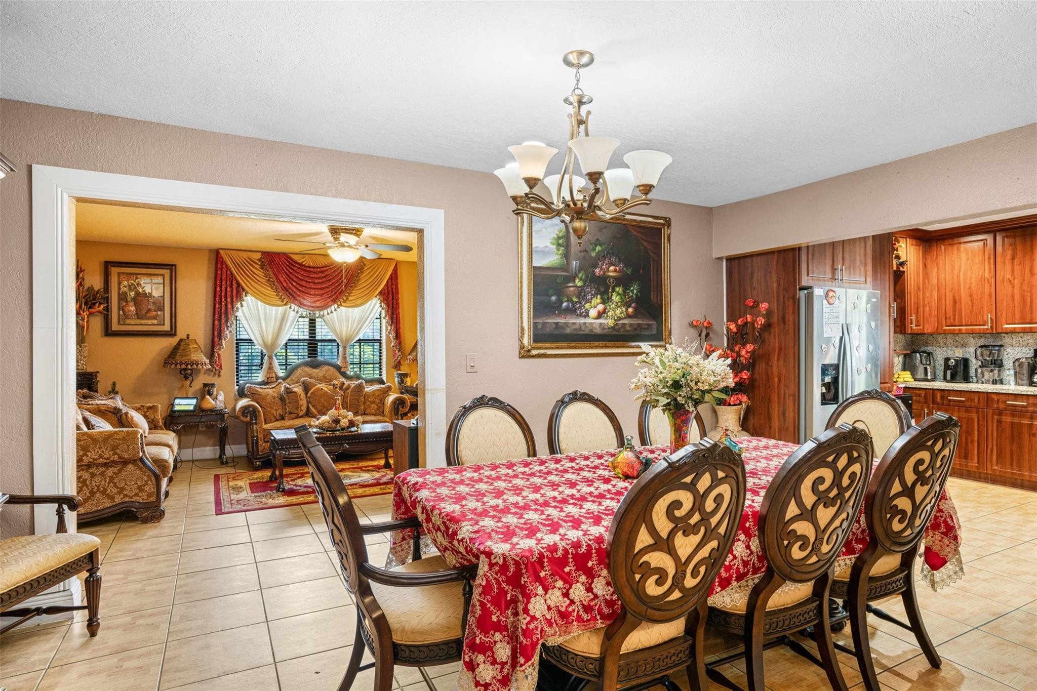 45 Northeast 212th Street Miami, FL 33179 - Photo 11 of 38 Photo 11